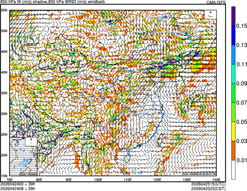 04/24 00时 +039小时