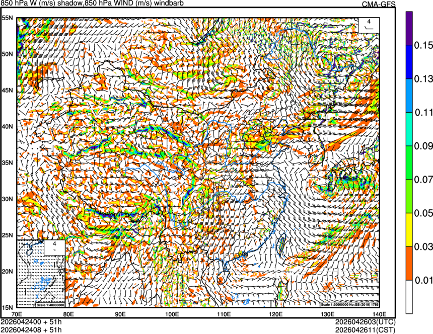 04/24 00时 +051小时