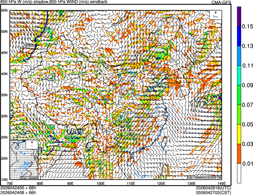 04/24 00时 +066小时