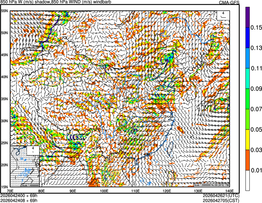 04/24 00时 +069小时