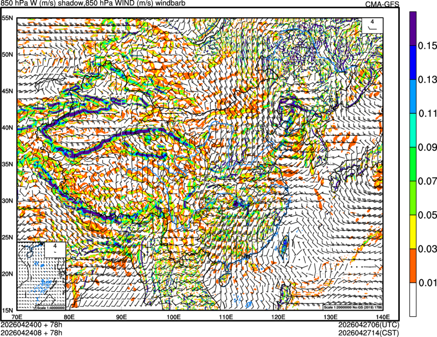 04/24 00时 +078小时
