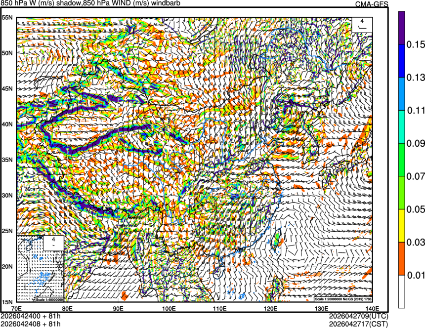 04/24 00时 +081小时