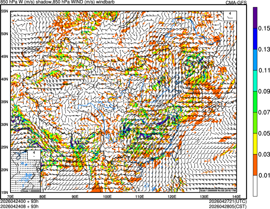 04/24 00时 +093小时