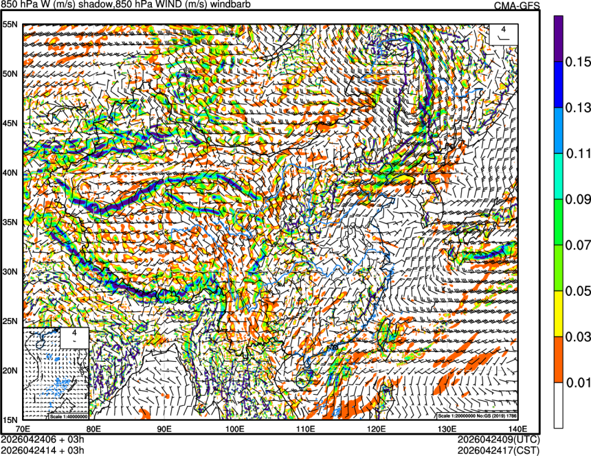 04/24 06时 +003小时