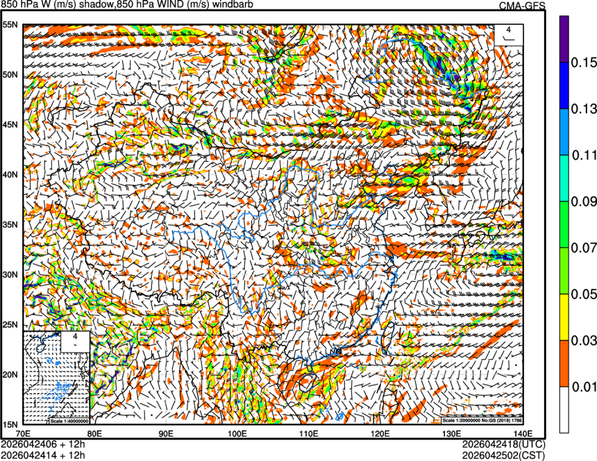 04/24 06时 +012小时