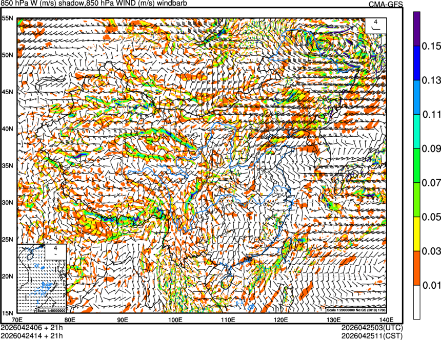 04/24 06时 +021小时