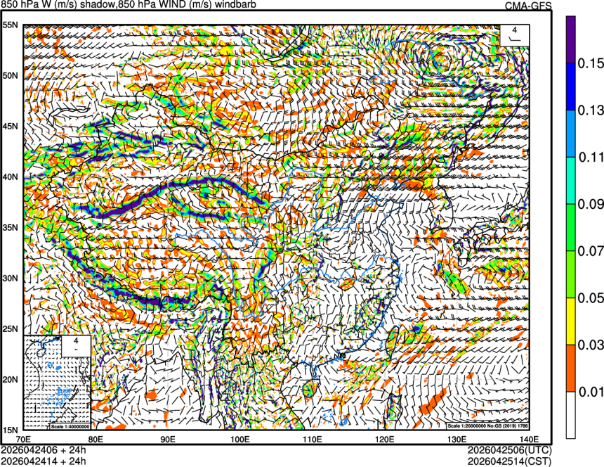 04/24 06时 +024小时