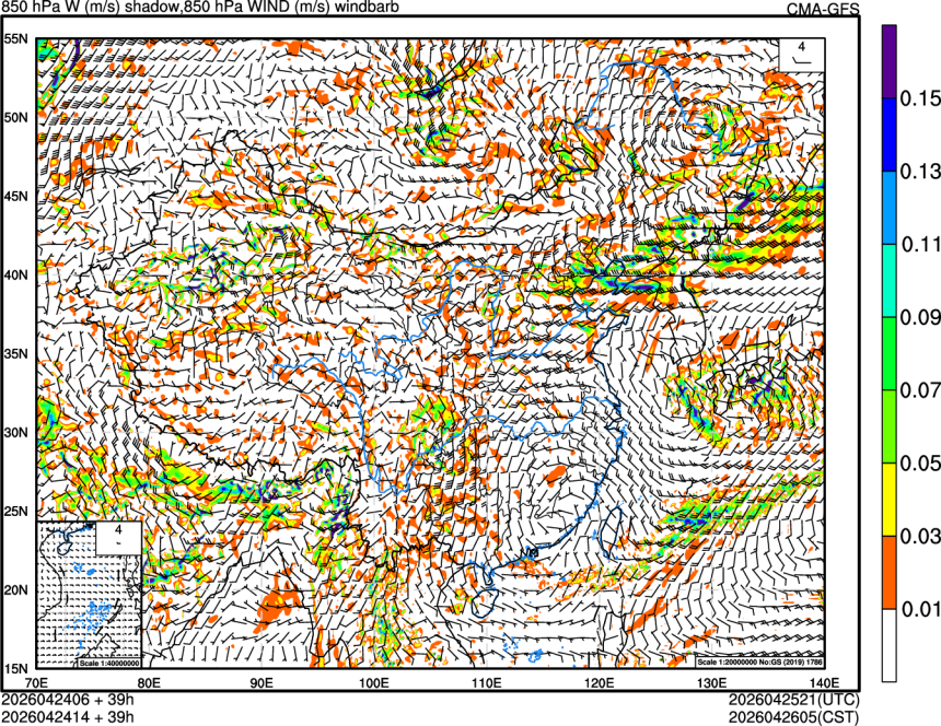 04/24 06时 +039小时