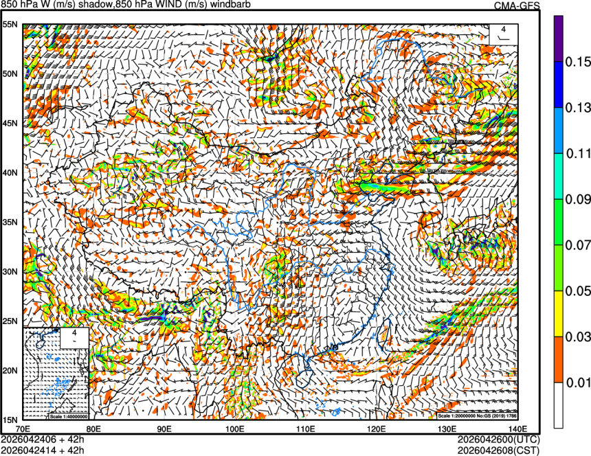04/24 06时 +042小时