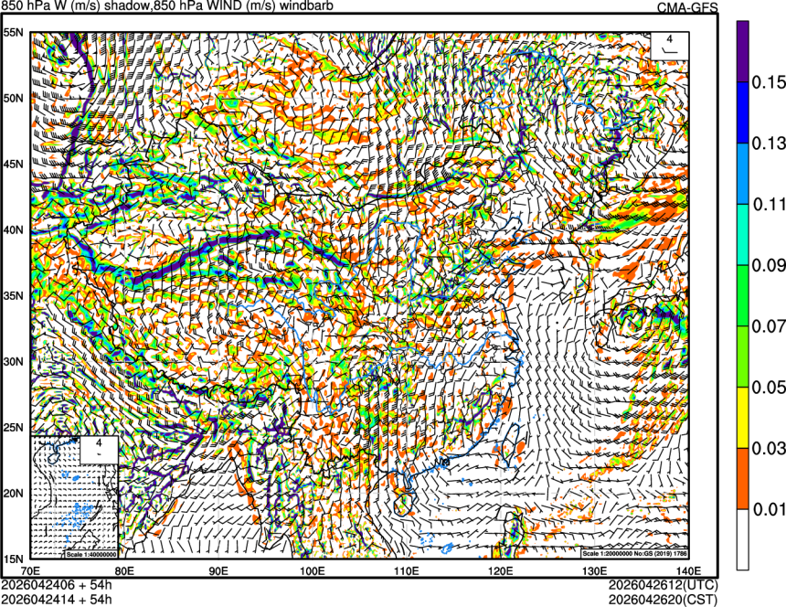 04/24 06时 +054小时