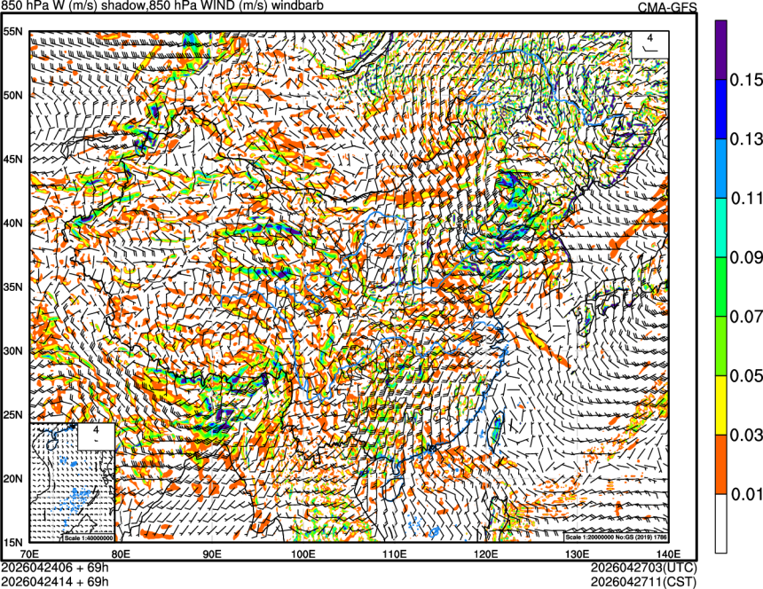 04/24 06时 +069小时