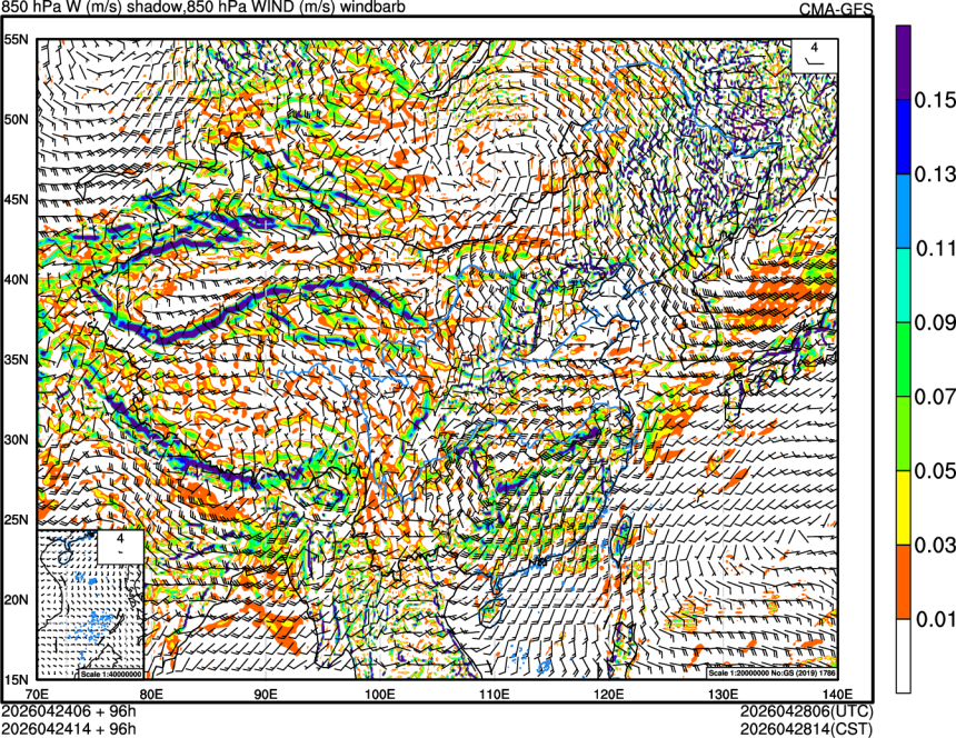 04/24 06时 +096小时
