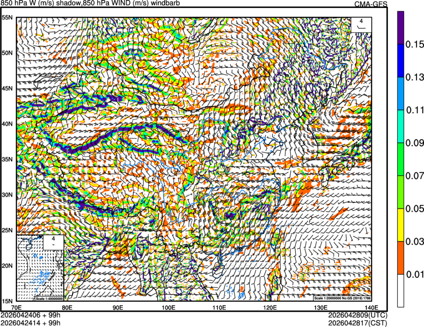 04/24 06时 +099小时