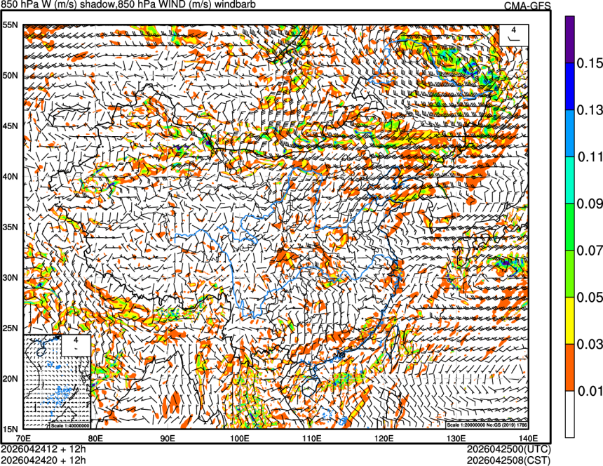 04/24 12时 +012小时