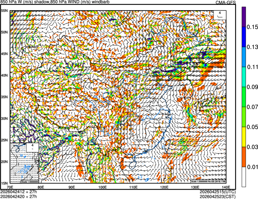 04/24 12时 +027小时