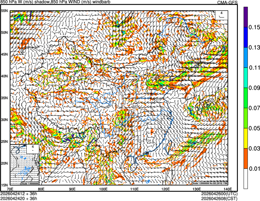 04/24 12时 +036小时