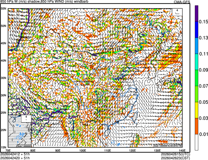 04/24 12时 +051小时