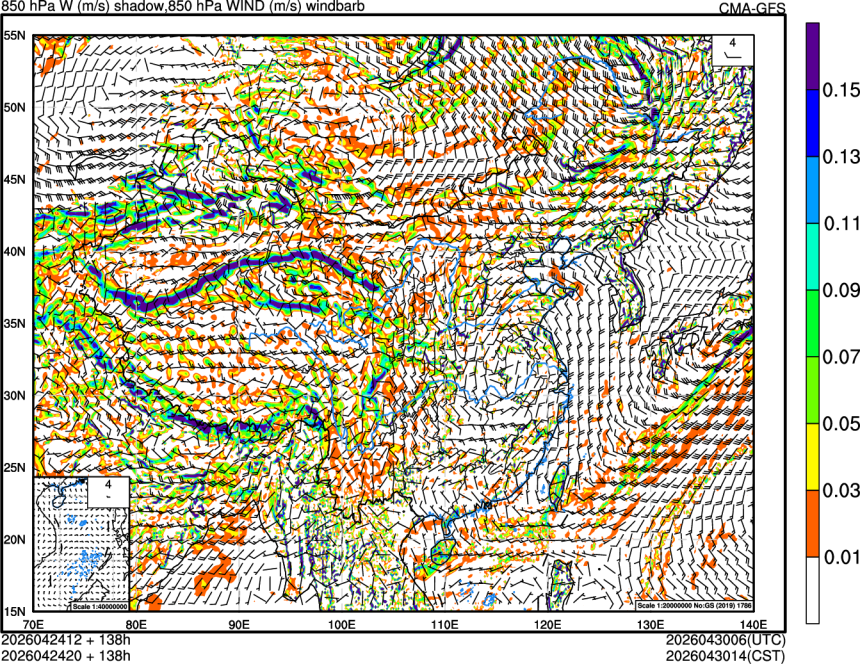 04/24 12时 +138小时