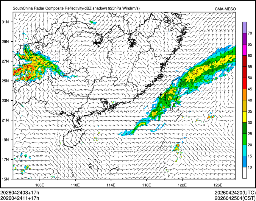 04/24 11时 +017小时
