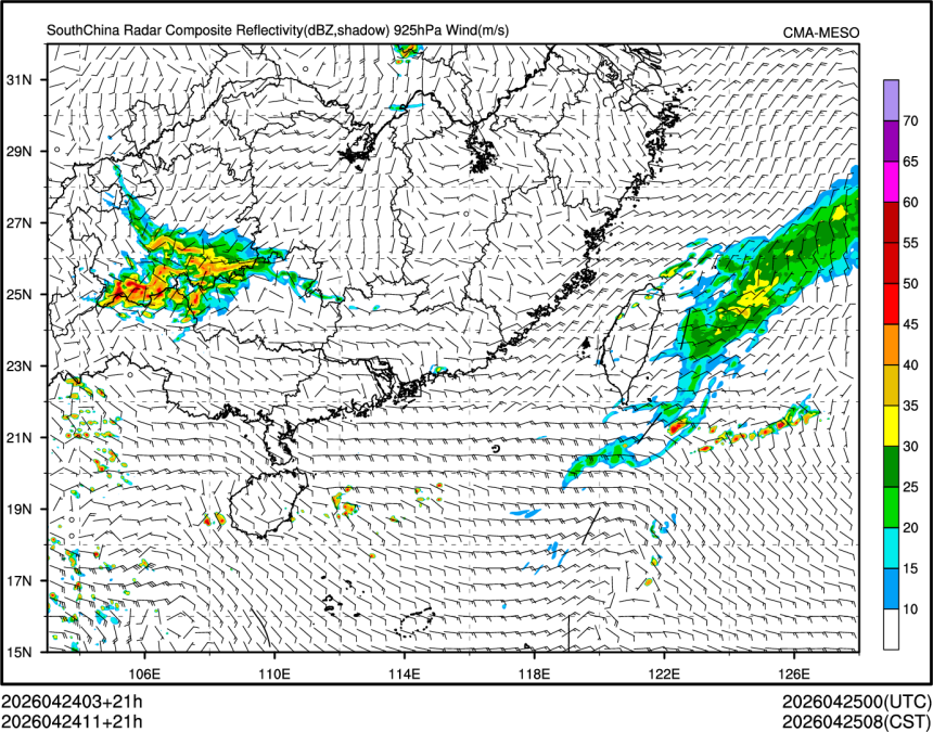 04/24 11时 +021小时
