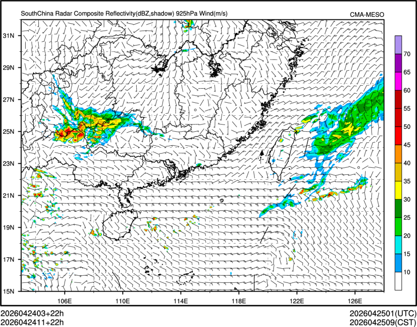 04/24 11时 +022小时