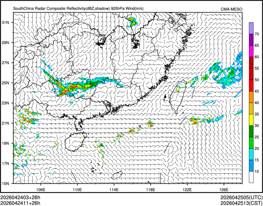 04/24 11时 +026小时