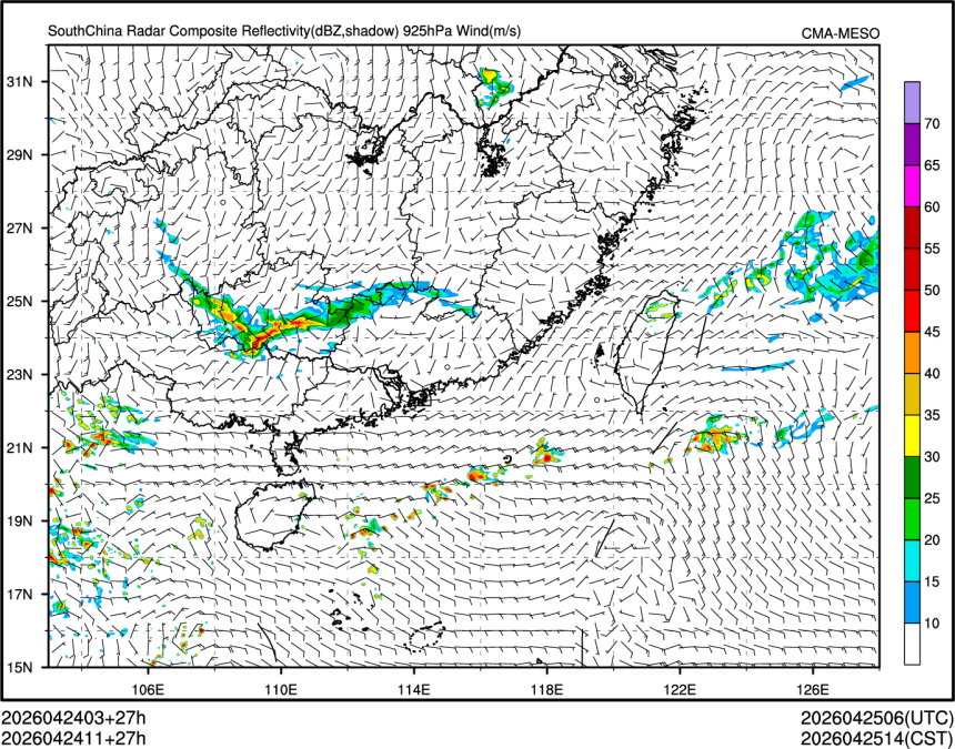 04/24 11时 +027小时