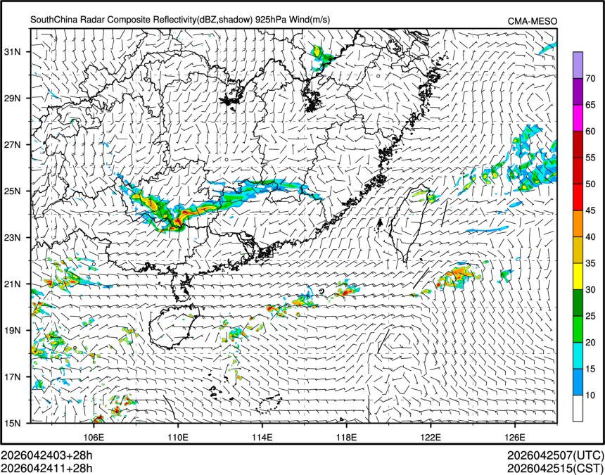04/24 11时 +028小时