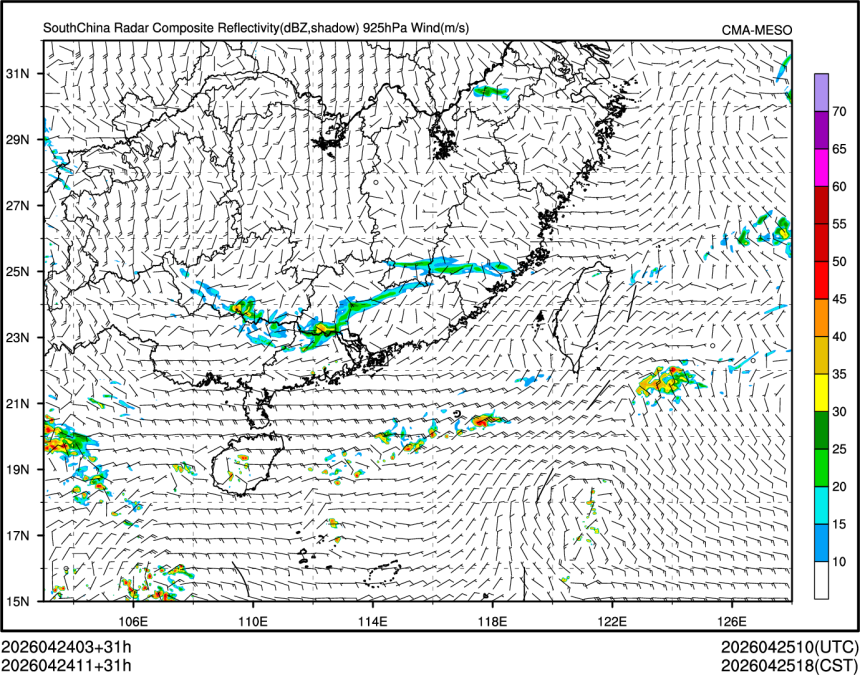 04/24 11时 +031小时