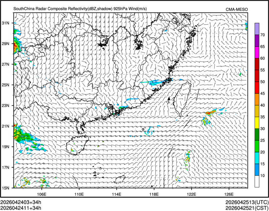 04/24 11时 +034小时