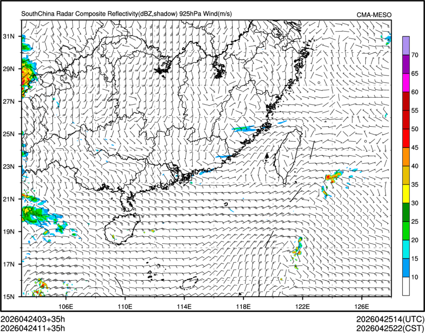 04/24 11时 +035小时