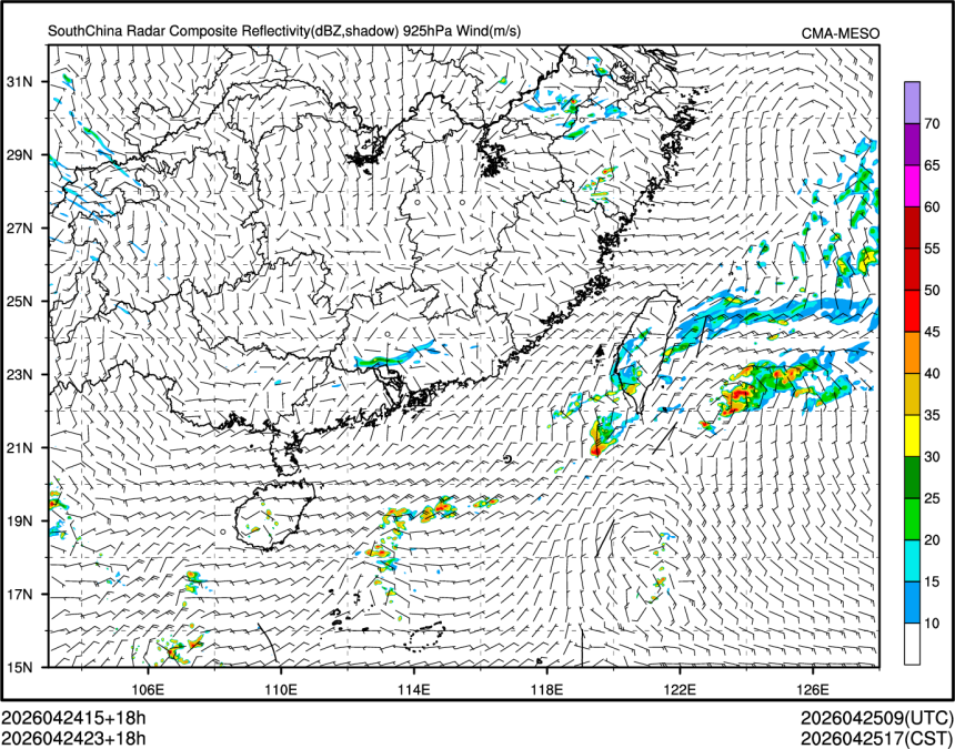 04/24 23时 +018小时