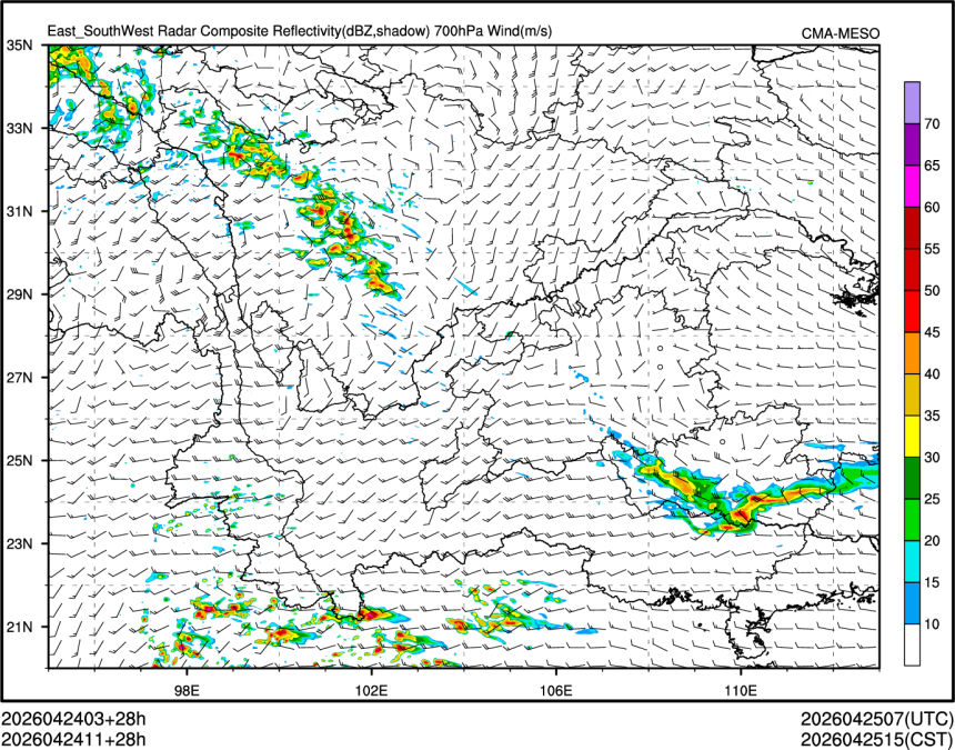04/24 11时 +028小时