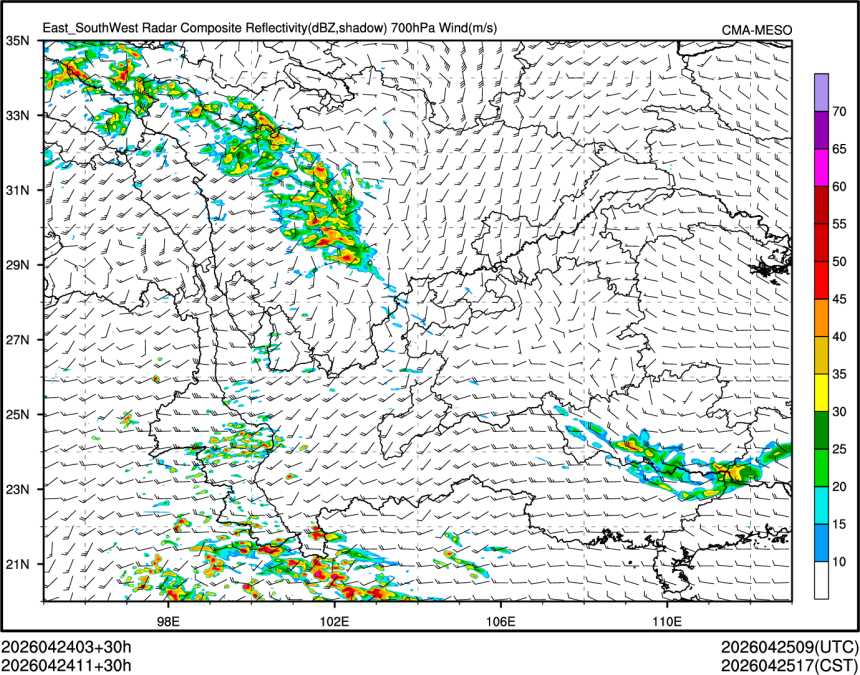 04/24 11时 +030小时