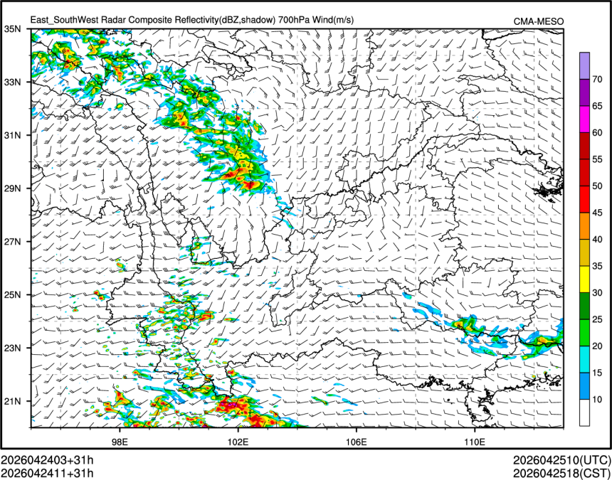04/24 11时 +031小时