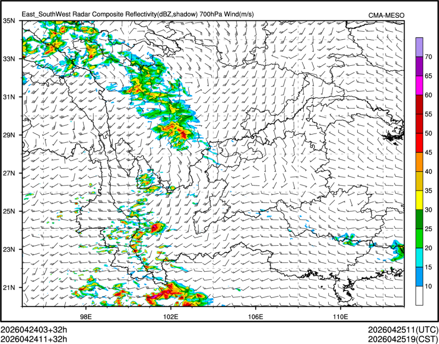 04/24 11时 +032小时