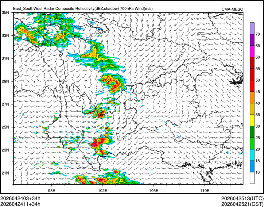 04/24 11时 +034小时