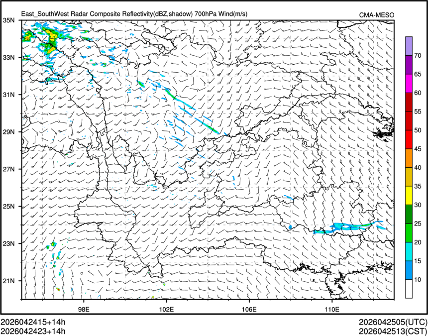 04/24 23时 +014小时