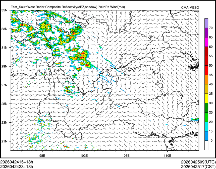 04/24 23时 +018小时