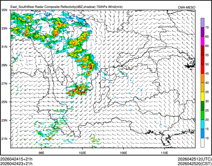 04/24 23时 +021小时