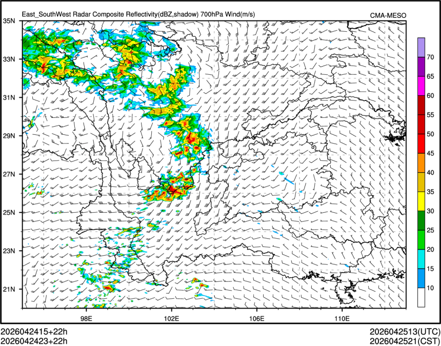 04/24 23时 +022小时