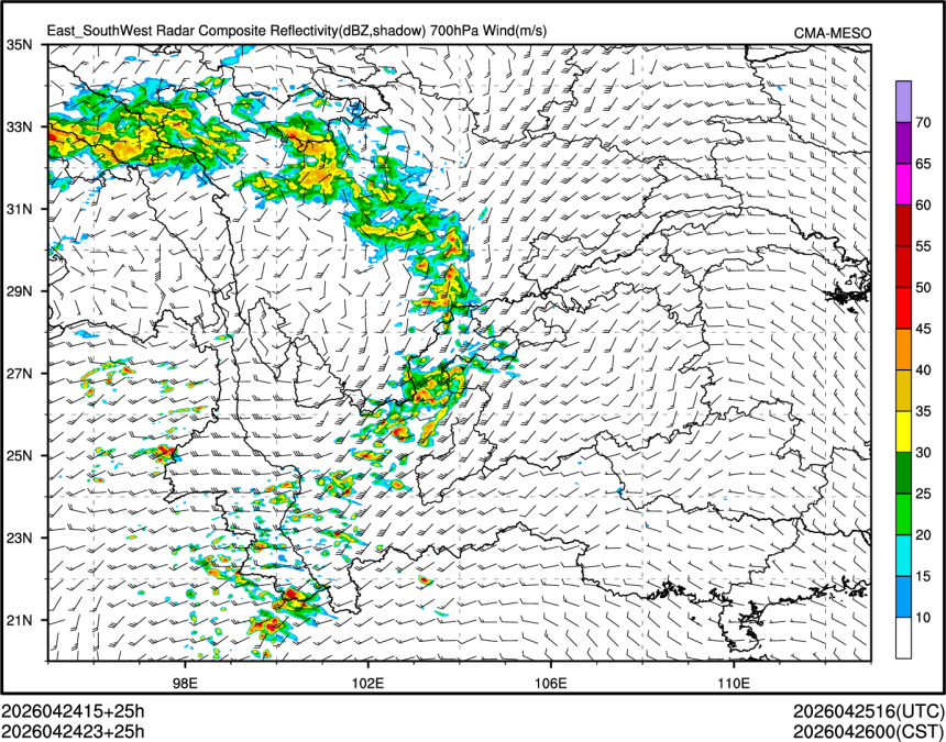 04/24 23时 +025小时