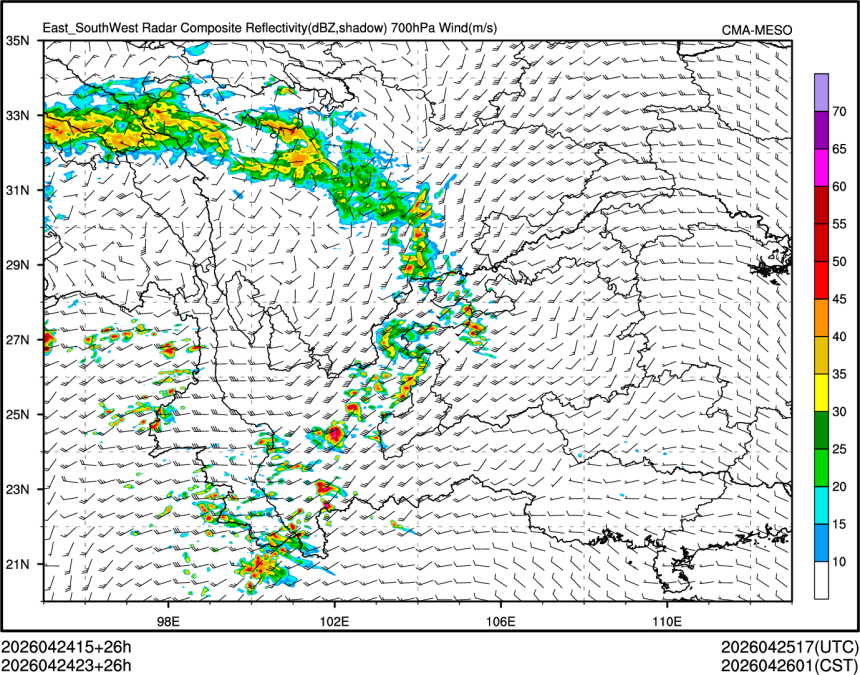 04/24 23时 +026小时