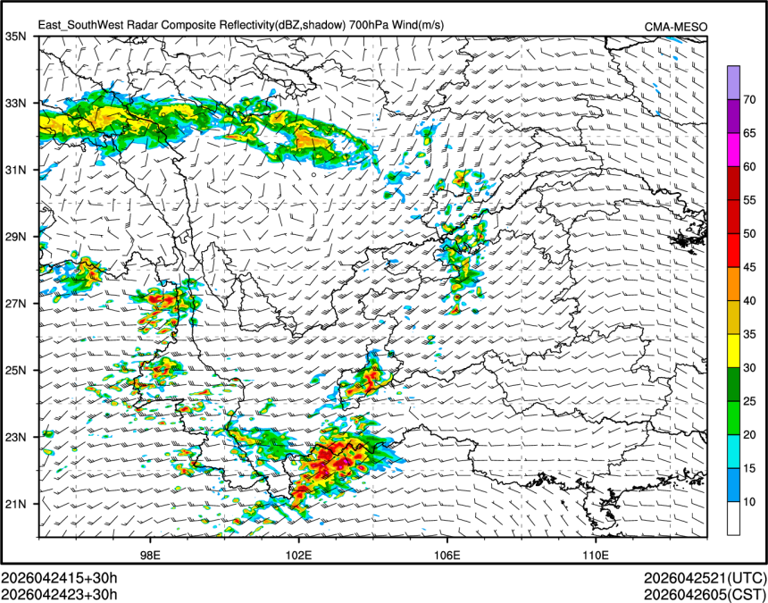04/24 23时 +030小时
