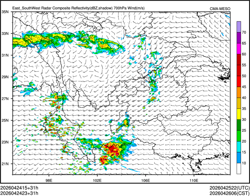 04/24 23时 +031小时