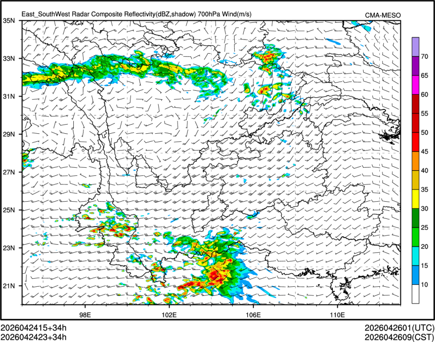 04/24 23时 +034小时