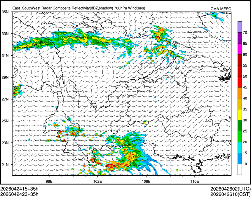 04/24 23时 +035小时