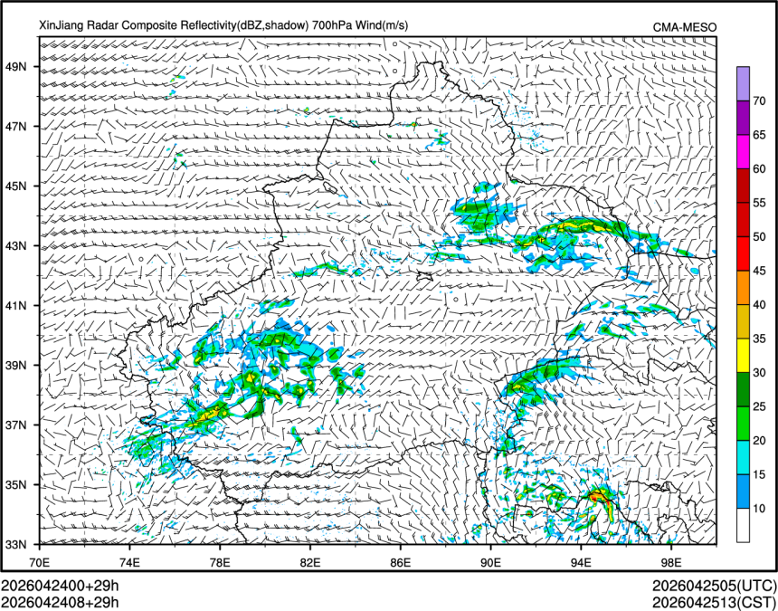 04/24 08时 +029小时