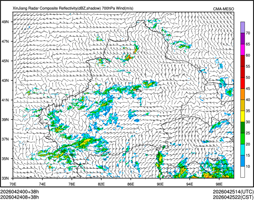04/24 08时 +038小时