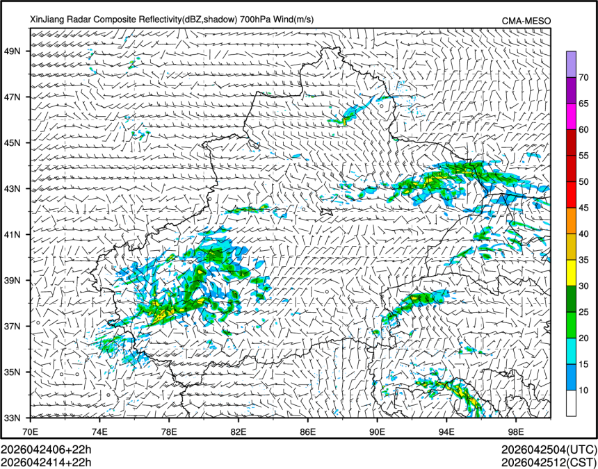 04/24 14时 +022小时